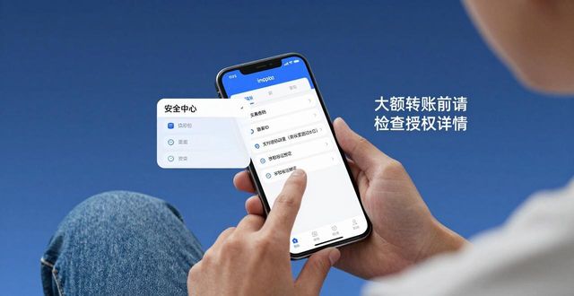 最新imToken下载 安全配置必做三件事