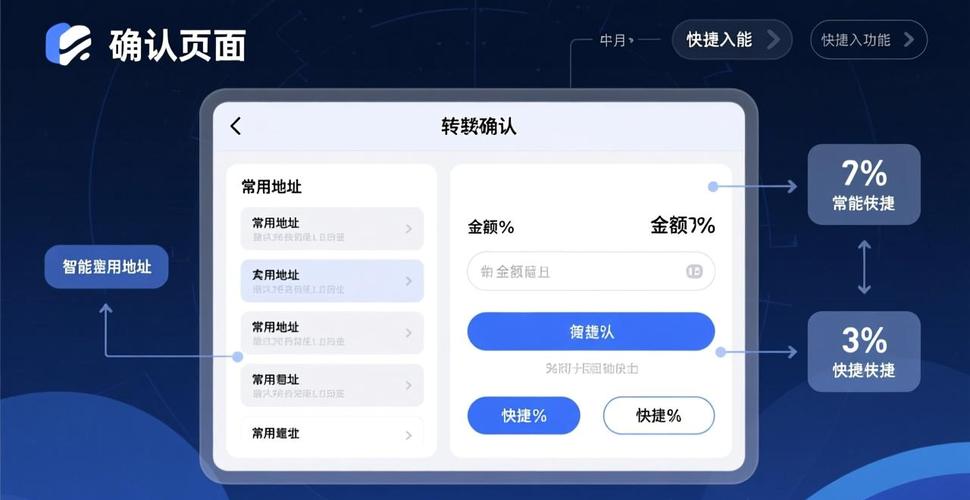 组合结构技术规范_组合构架_如何在imToken最新版2.0中建立产品组合结构?