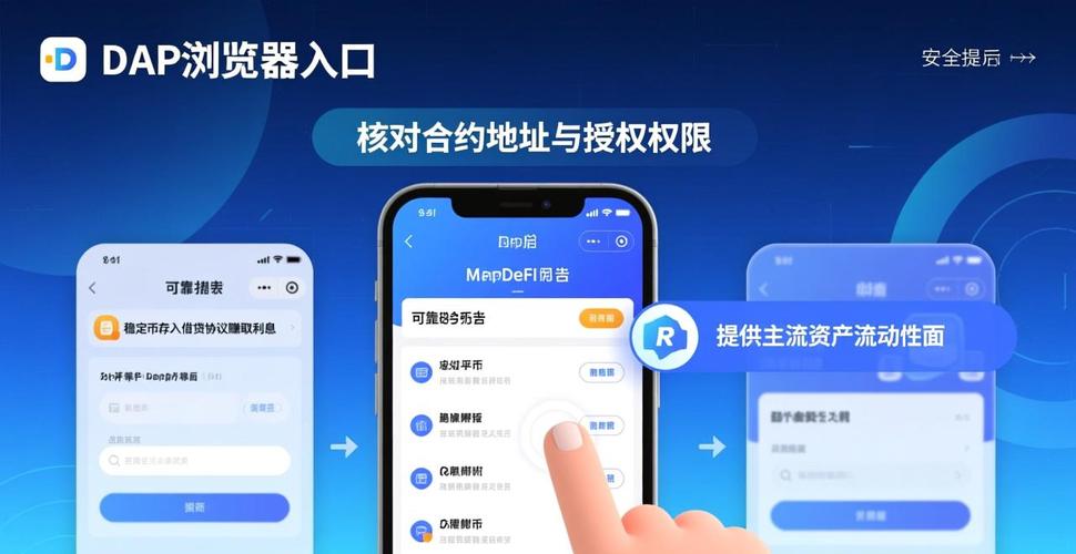 京东app下载官网下载_水星路由器管理app官网_如何在imToken钱包官网app下载中实现资金的多层次管理?
