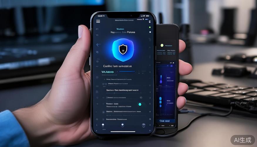 钱包官方网站_imToken钱包官方网址的用户体验与市场反馈_百度框计算用户体验中心