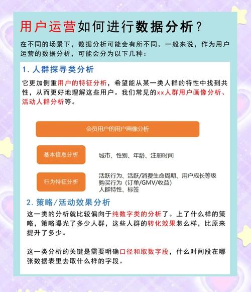 钱包应用是干什么的_imToken钱包官网下载的用户传声与市场适应_钱包官方下载