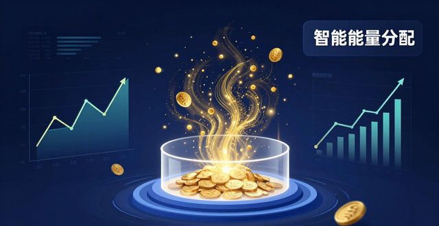 最新imToken官网版：规模经济助你发展