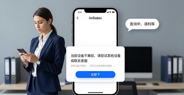 最新imToken安卓版下载：用户真实满意度与反馈