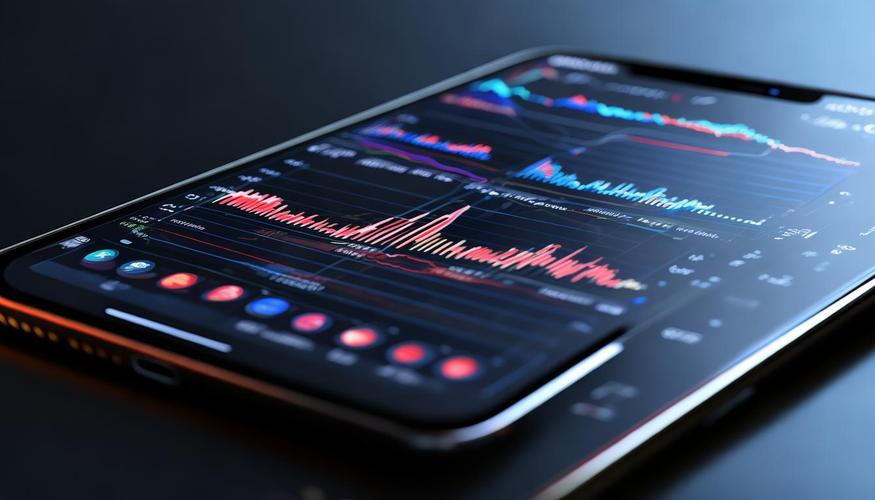 空气净化器市场大数据_冒险岛市场数据_如何通过imToken最新版2.0梳理市场数据？