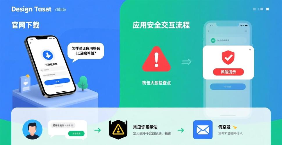 钱包货币啥意思_钱包应用app_imToken钱包官方app下载的数字货币应用与市场反馈