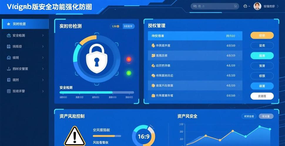 官方定制版本_如何在imToken官网下载1.0版中定制个人设置？_中酒网官网下载