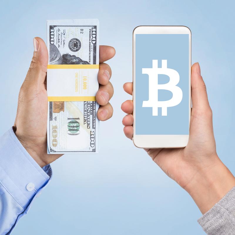 华为应用市场官网下载_如何通过最新imToken官网下载进行全面的市场分析？_当贝市场官网apk下载