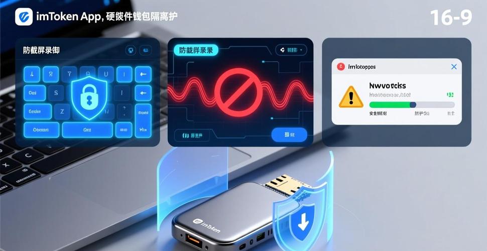 imToken最新苹果下载资深用户经验谈_苹果最新下载软件_了解iphone下载