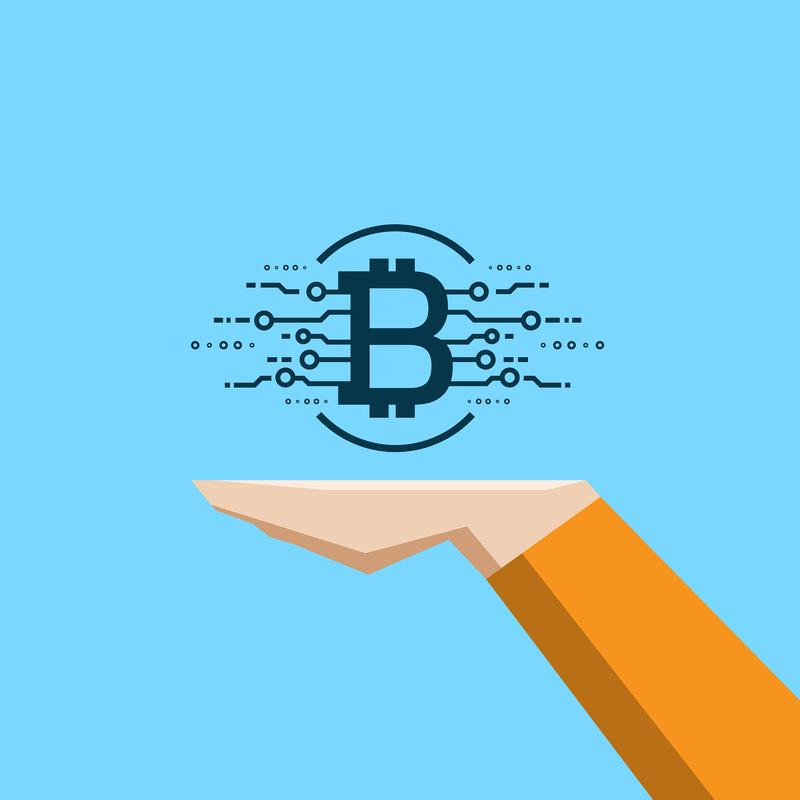 imToken官网下载2.0国际版的用户案例研究与总结_案例系列研究_国际案例库