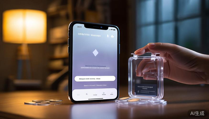 泄露苹果id_imToken最新苹果下载防止账号泄露方法_苹果泄露个人信息