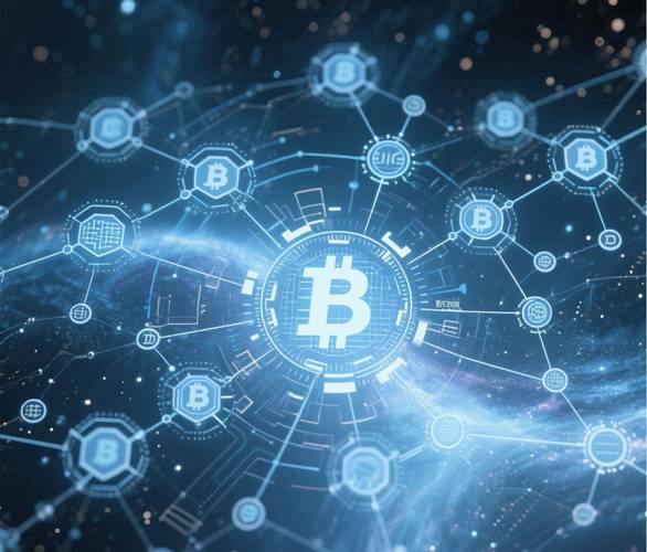 满意国际平台网站_最新imToken官网下载2.0国际版的功能提升与用户满意度_满意度百科