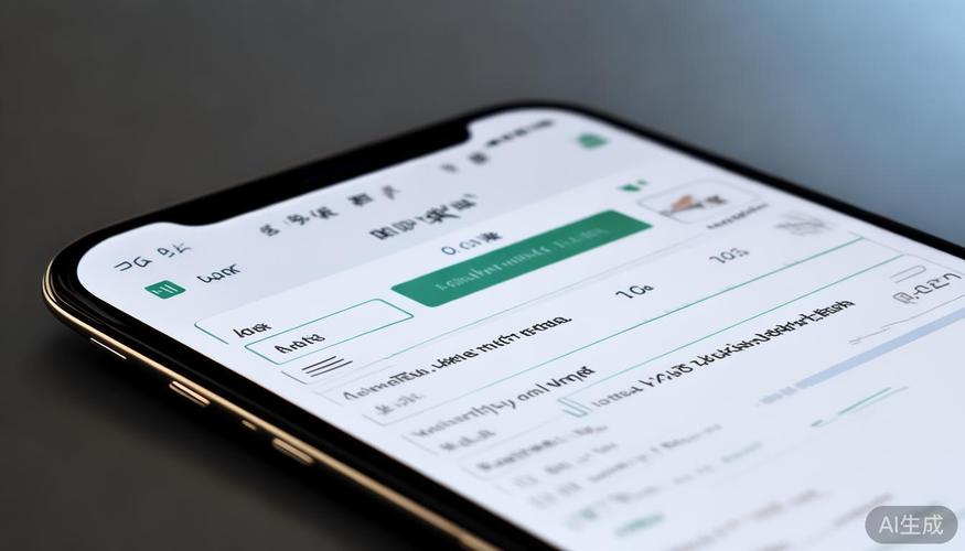 信用钱包贷款安卓版_心理钱包概念_imToken钱包安卓版的交易心理与策略分析