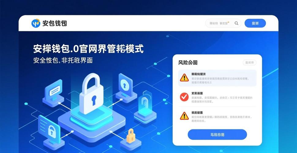 用户反馈下载_imToken官网正版下载的客户行为与市场反馈_官网反馈平台